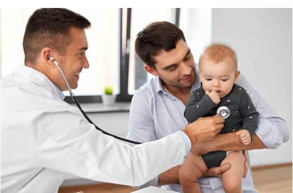 Afiliación rápida Emermédica