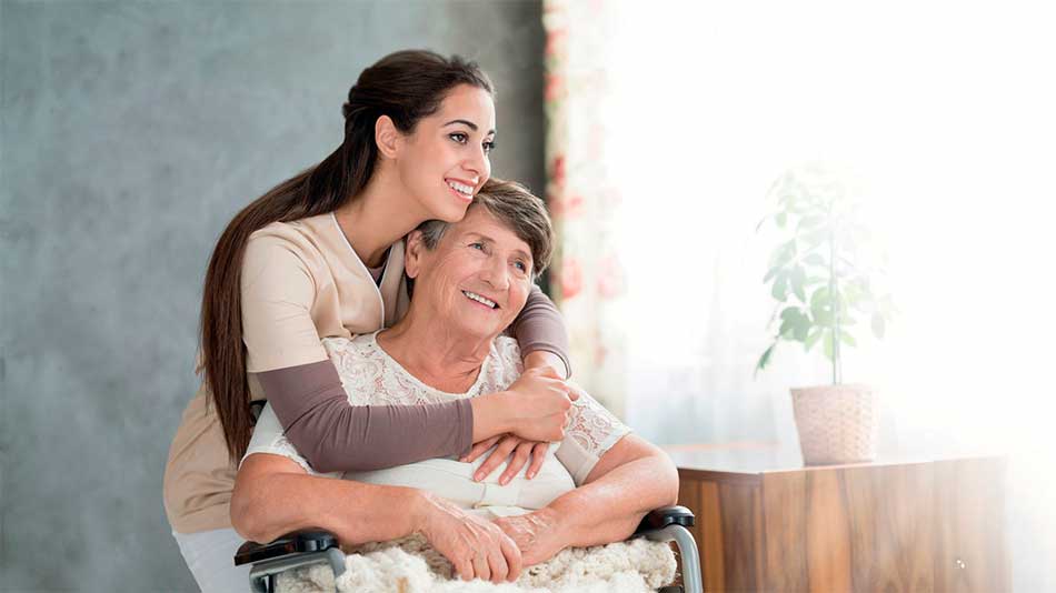 Más de 85 años
